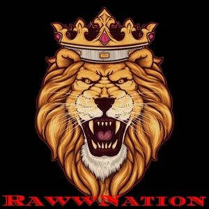 Meet your Posher, Raww